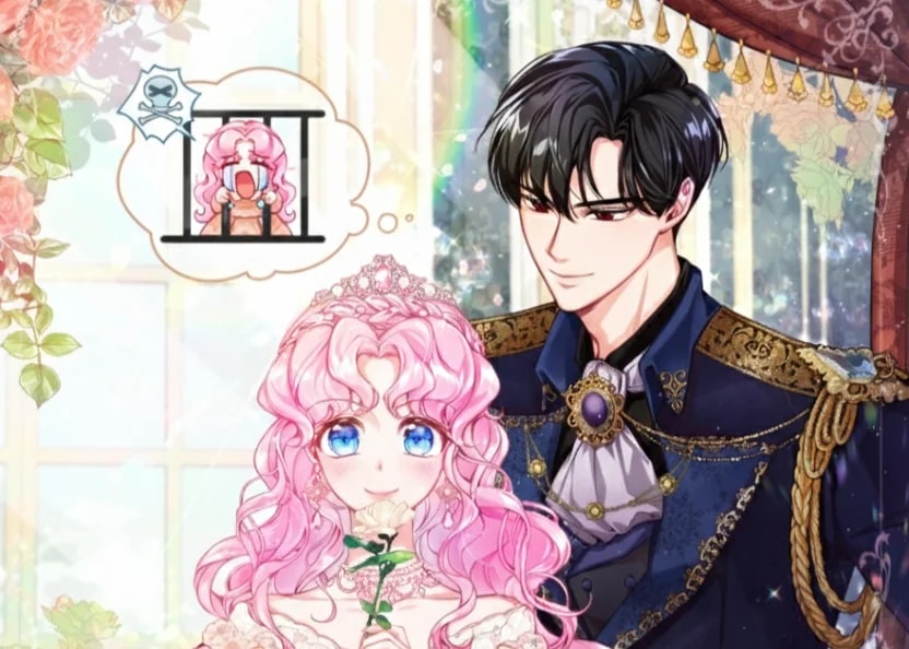 For Older Brother, I Will Seduce the Male Lead banner
