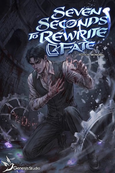 Seven Seconds to Rewrite Fate