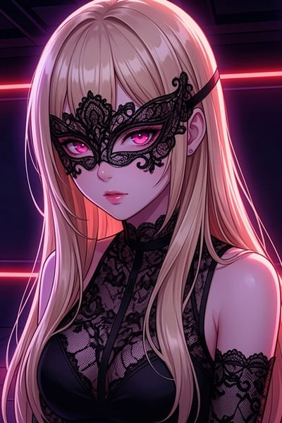 Queen Breaker