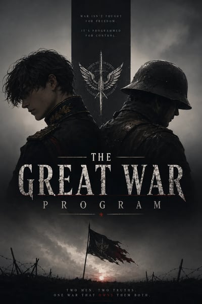 The Great War Program