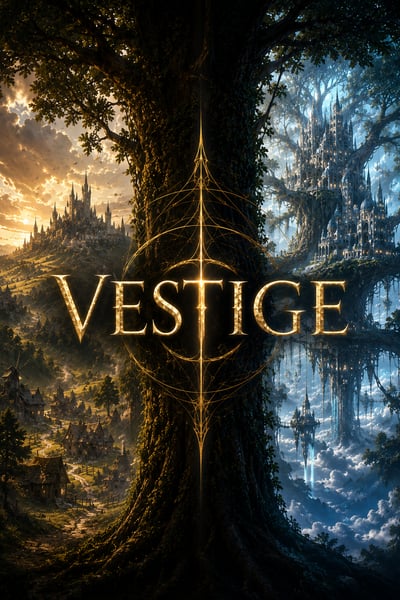 Vestige