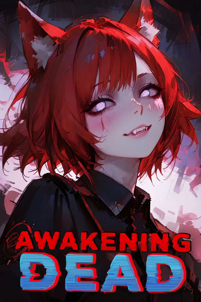 Awakening Dead