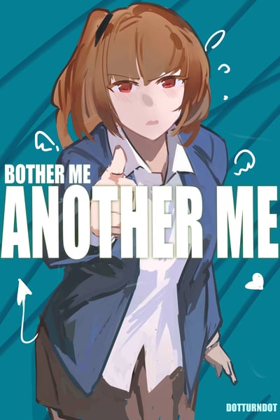 Another Me