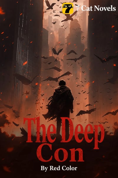The Deep Con