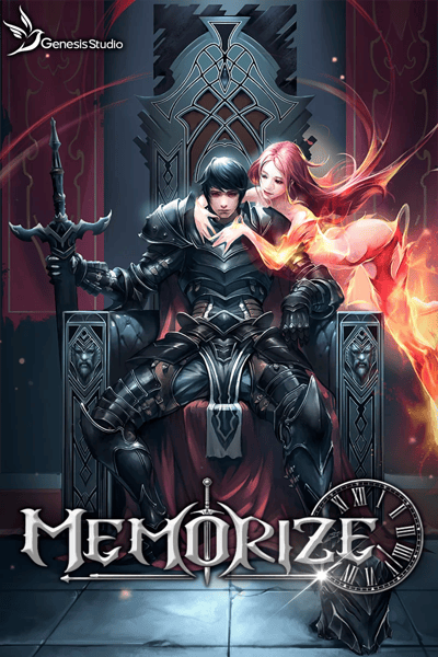 MEMORIZE