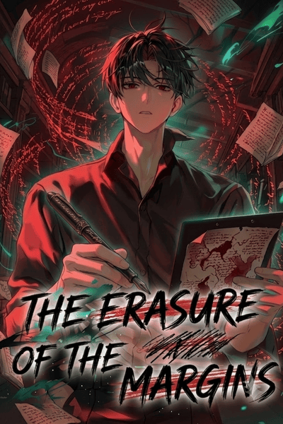 The Erasure of the Margins